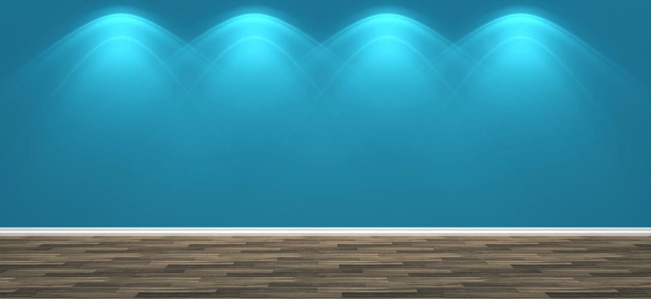 Slide background